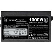 Silverstone-1000W-Platinum-ST1000-PTS-PSU-PC-voeding