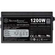 Silverstone-ST1200-PTS-Platinum-1200W-PSU-PC-voeding