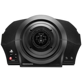 Thrustmaster T300 Servo Base