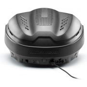 Voorbeeld afbeelding 1