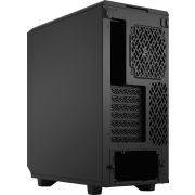 Voorbeeld afbeelding 1