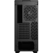 Voorbeeld afbeelding 7