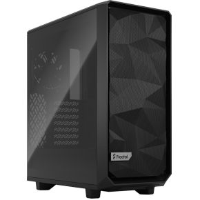 Fractal Design FD-C-MES2C-03 behuizing