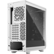 Fractal-Design-Meshify-2-Compact-White-TG-Clear-Tint-Behuizing