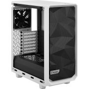 Fractal-Design-Meshify-2-Compact-White-TG-Clear-Tint-Behuizing