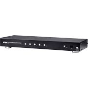Aten VS482B-AT-G video switch HDMI