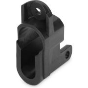 Voorbeeld afbeelding 0