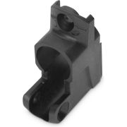 Voorbeeld afbeelding 1