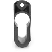 Voorbeeld afbeelding 2