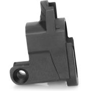 Voorbeeld afbeelding 3