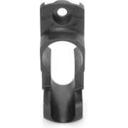 Voorbeeld afbeelding 4