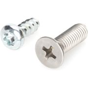 Voorbeeld afbeelding 5