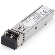 Digitus DN-81000-04 netwerk transceiver module Vezel-optiek 1250 Mbit/s SFP 850 nm