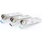 Digitus-DN-81000-04-netwerk-transceiver-module-Vezel-optiek-1250-Mbit-s-SFP-850-nm