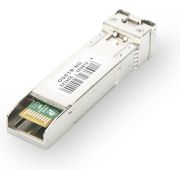 Voorbeeld afbeelding 2