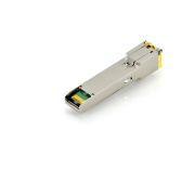 Voorbeeld afbeelding 2