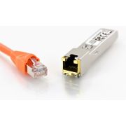 Voorbeeld afbeelding 3