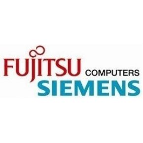 Fujitsu S26361-F2735-L81 rack-toebehoren