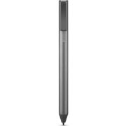 Lenovo USI Pen stylus-pen 14 g Grijs