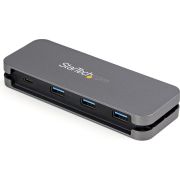 Voorbeeld afbeelding 1