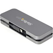 Voorbeeld afbeelding 4