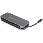 Voorbeeld afbeelding 5