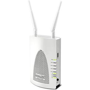Draytek VigorAP 903 1300 Mbit/s Wit Power over Ethernet (PoE)