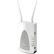 Draytek-VigorAP-903-1300-Mbit-s-Wit-Power-over-Ethernet-PoE-