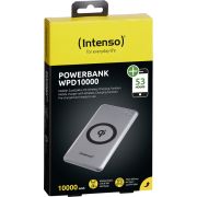 Intenso-Powerbank-WPD10000-zilver-incl-draadloze-lader