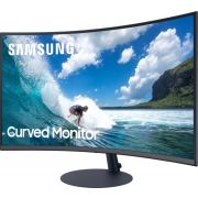 Samsung-C27T550FD-27-1920x1080-VA-C-75Hz-monitor
