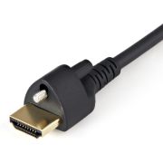 Voorbeeld afbeelding 1