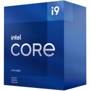 Intel-Core-i9-11900F-processor