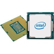 Intel-Core-i9-11900F-processor
