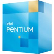 Intel-Pentium-Gold-G6405-processor