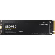 Samsung-980-250GB-M-2-SSD