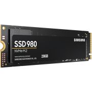 Samsung-980-250GB-M-2-SSD