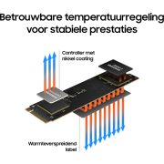 Voorbeeld afbeelding 10