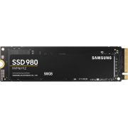 Samsung 980 500GB M.2 SSD