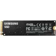 Samsung-980-500GB-M-2-SSD