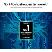 Voorbeeld afbeelding 7