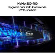 Voorbeeld afbeelding 8