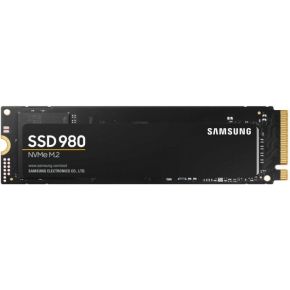 Megekko Samsung SSD 980 1TB aanbieding