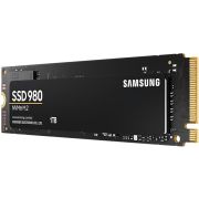 Samsung-980-1TB-M-2-SSD