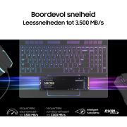 Voorbeeld afbeelding 8