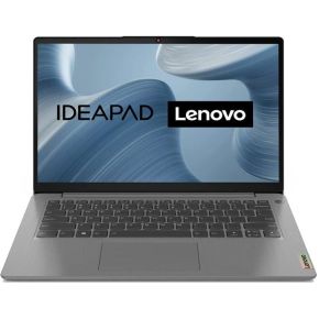 Lenovo IdeaPad 3 AMD Ryzen-3 5300U 14" laptop