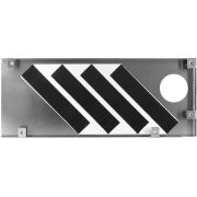 Voorbeeld afbeelding 3