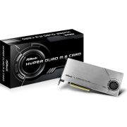 Voorbeeld afbeelding 4