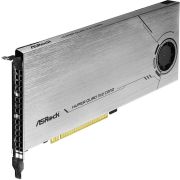 Voorbeeld afbeelding 5