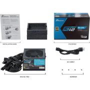 Voorbeeld afbeelding 4