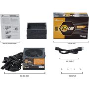 Voorbeeld afbeelding 4